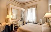 Туры в отель Hotel Labelle