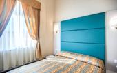Туры в отель Hotel Labelle