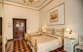 Туры в отель Hotel Labelle