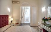 Туры в отель Hotel Labelle
