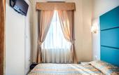 Туры в отель Hotel Labelle