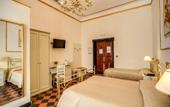 Туры в отель Hotel Labelle