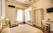 Туры в отель Hotel Labelle