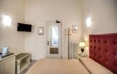 Туры в отель Hotel Labelle
