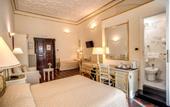 Туры в отель Hotel Labelle