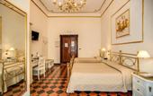 Туры в отель Hotel Labelle