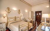 Туры в отель Hotel Labelle