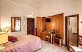 Туры в отель Hotel Labelle
