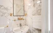 Туры в отель Hotel Labelle