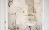 Туры в отель Hotel Labelle