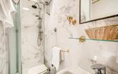 Туры в отель Hotel Labelle