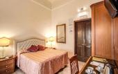 Туры в отель Hotel Labelle