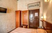 Туры в отель Hotel Labelle