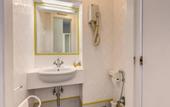 Туры в отель Hotel Labelle