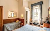 Туры в отель Hotel Labelle