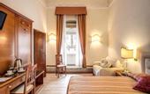 Туры в отель Hotel Labelle