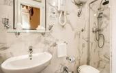 Туры в отель Hotel Labelle