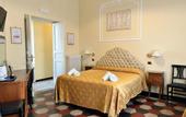 Туры в отель Hotel Labelle