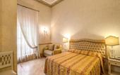 Туры в отель Hotel Labelle