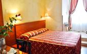 Туры в отель Hotel Labelle