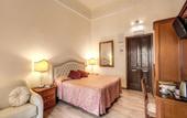 Туры в отель Hotel Labelle