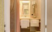 Туры в отель Hotel Labelle