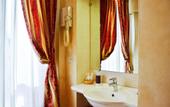 Туры в отель Hotel Labelle