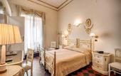 Туры в отель Hotel Labelle