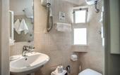 Туры в отель Hotel Labelle