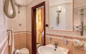 Туры в отель Hotel Labelle