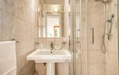 Туры в отель Hotel Labelle