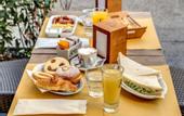 Туры в отель Hotel Labelle