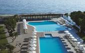 Туры в отель Atlantica Akti Zeus