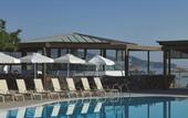 Туры в отель Atlantica Akti Zeus