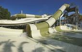 Туры в отель Atlantica Akti Zeus