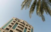 Туры в отель Coral Dubai Deira Hotel