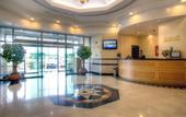 Туры в отель Siji Hotel Apartment
