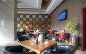 Туры в отель Siji Hotel Apartment