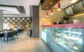 Туры в отель Siji Hotel Apartment