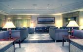 Туры в отель Siji Hotel Apartment