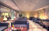 Туры в отель Siji Hotel Apartment