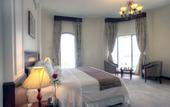 Туры в отель Siji Hotel Apartment