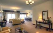 Туры в отель Siji Hotel Apartment