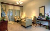 Туры в отель Siji Hotel Apartment