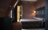 Туры в отель Hotel Brittany