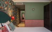 Туры в отель Hotel Brittany