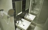 Туры в отель Hotel Brittany