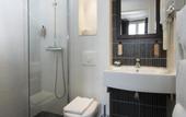 Туры в отель Hotel Brittany