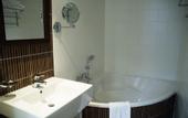Туры в отель Hotel Brittany