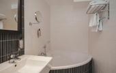 Туры в отель Hotel Brittany